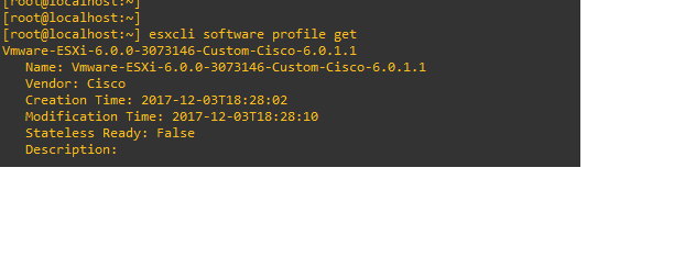 esxcli software profile.png esxcli software profile.png