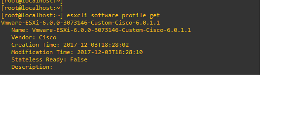 esxcli software profile.png