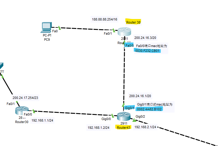 ClassyLily_0-1685371155224.png ClassyLily_0-1685371155224.png