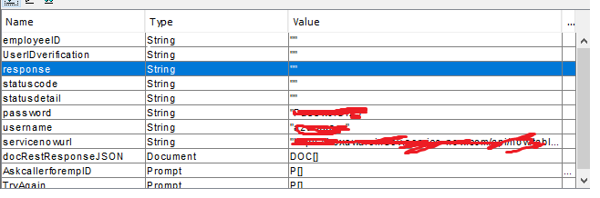 Solved Json In Uccx Script Page 3 Cisco Community 7525