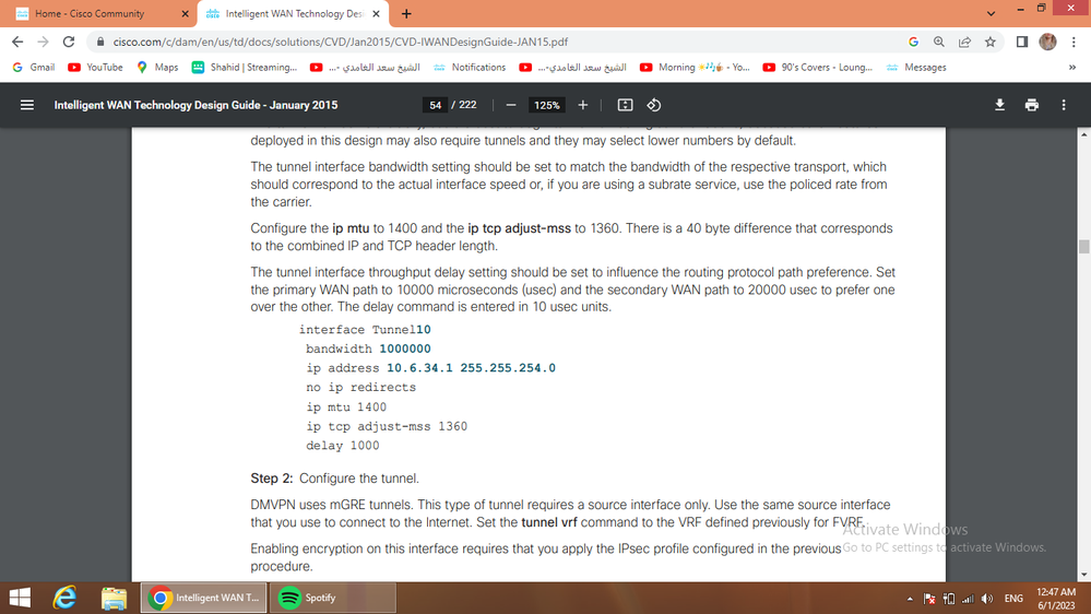 Screenshot (504).png