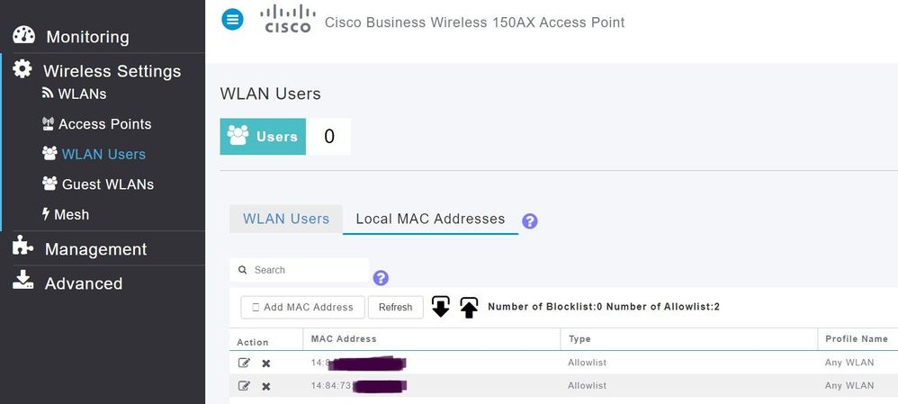 LocalMAC.jpg LocalMAC.jpg