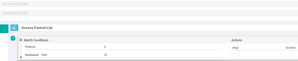 acl_no_telnet.PNG