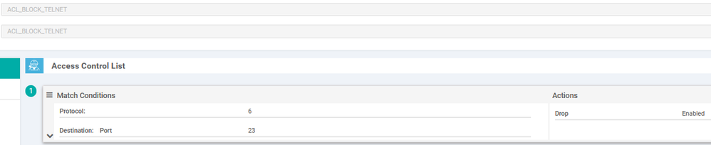 acl_no_telnet.PNG acl_no_telnet.PNG