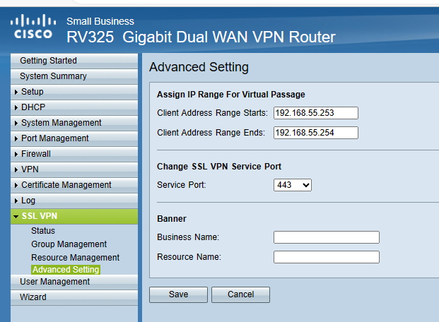 SSL VPN IP Range.PNG