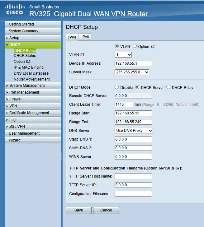 DHCP Setup.PNG