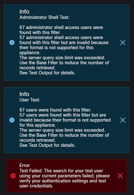 PSN Servers Down: 'Failed to Login, Please Check Your Connection