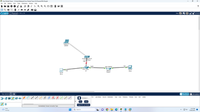 Solved: Unable to successfully ping IPv6 address - Cisco Solved: Unable to successfully ping IPv6 address - Cisco