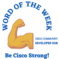 Word-of-the-Week.png Word-of-the-Week.png
