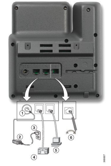 CP7800.png CP7800.png