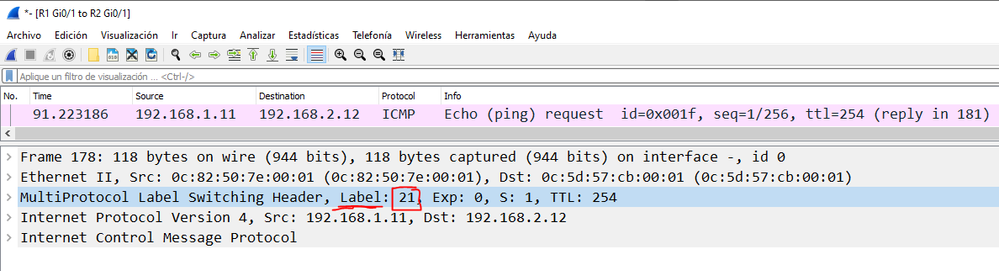 EdsonAHernandez_5-1686510555234.png EdsonAHernandez_5-1686510555234.png