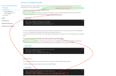 sd-wan-token.png