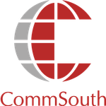 CommSouth