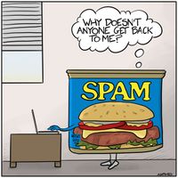 Spam-copy-scaled.jpg