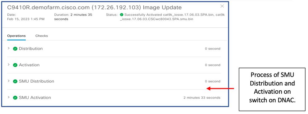 Screenshot 2023-06-15 at 1.02.30 PM.png Screenshot 2023-06-15 at 1.02.30 PM.png