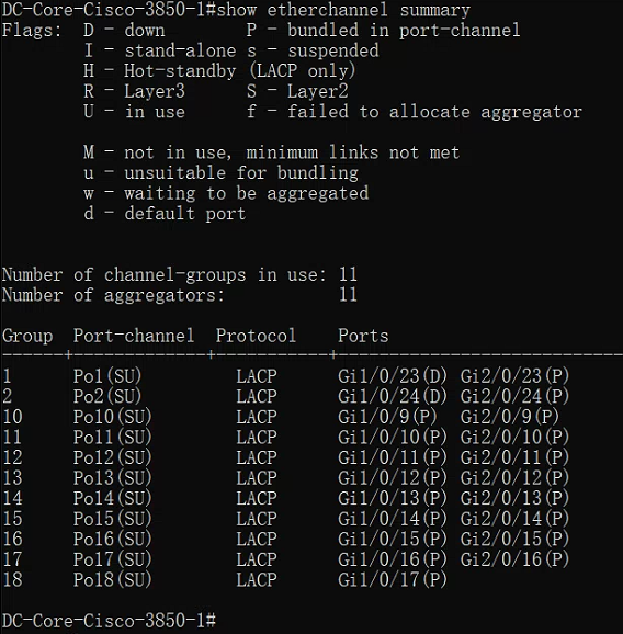 CoreSW_etherchannel_summary.png