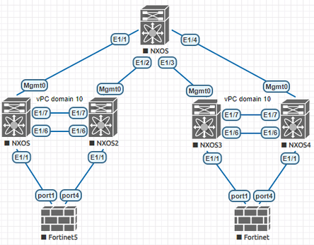 vpc domain id.PNG