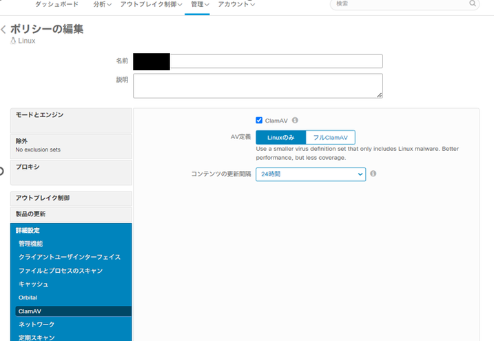 hangga_3-1687416621886.png hangga_3-1687416621886.png