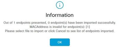 ISe error.jpg