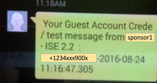 sms5.png