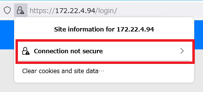 2023-06-23-12-00-13.png 2023-06-23-12-00-13.png