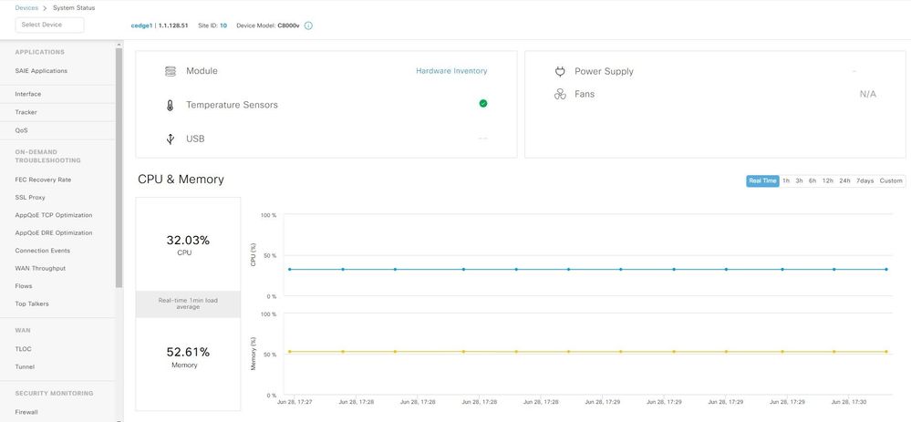 vmanage-realtime-capture.jpg vmanage-realtime-capture.jpg