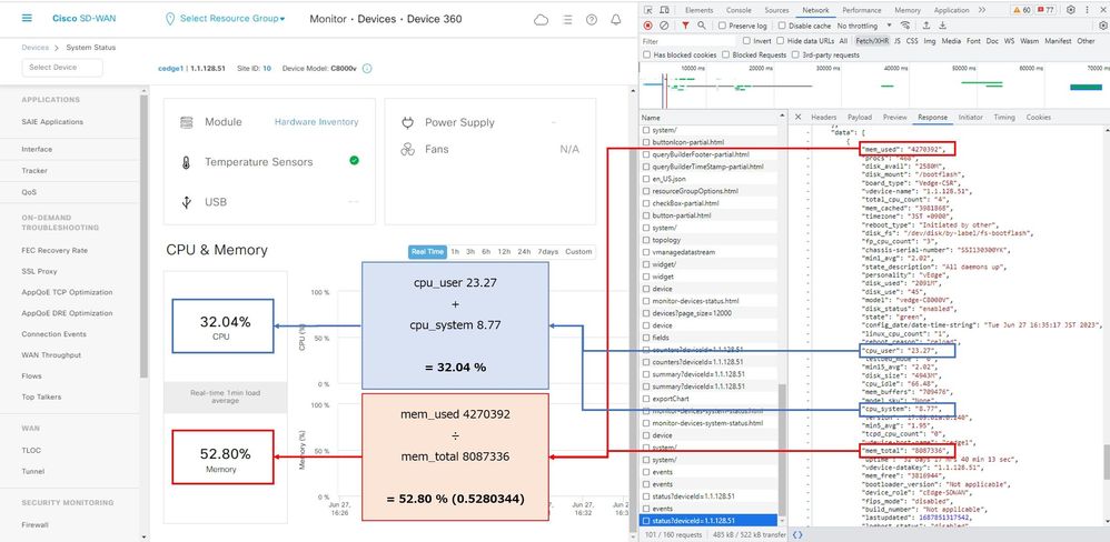 vmanage-realtime-cedge.jpg vmanage-realtime-cedge.jpg