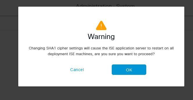 warning.JPG