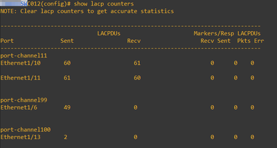 lacp_counters.png