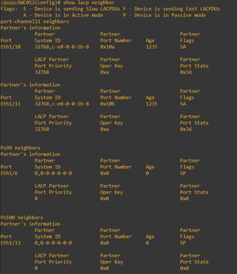 cisco_lacp_neighbors.png