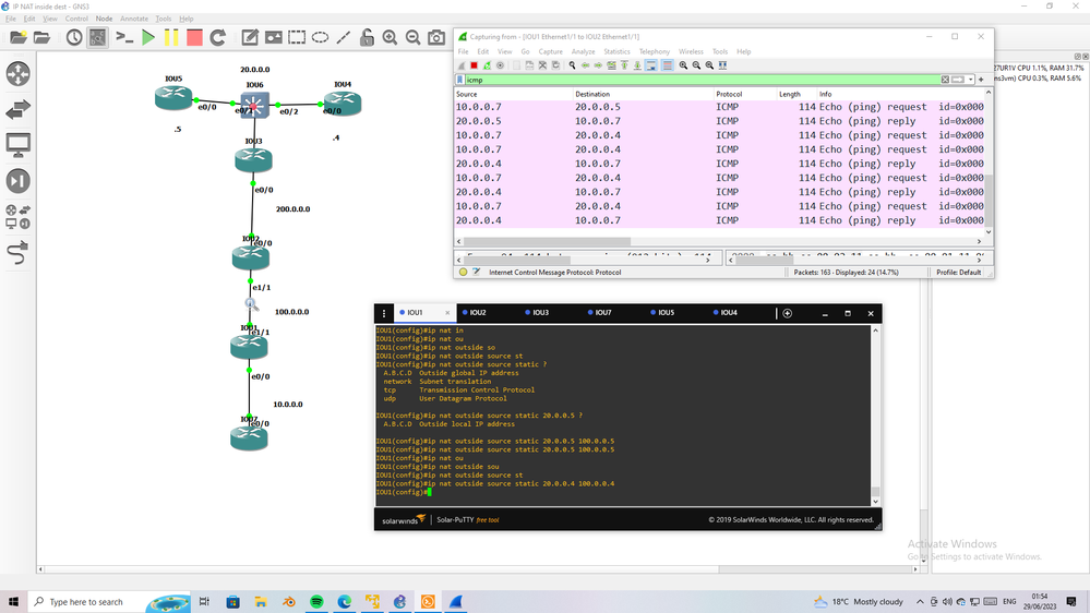 Screenshot (865).png