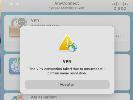 AnyConnect Issue.png