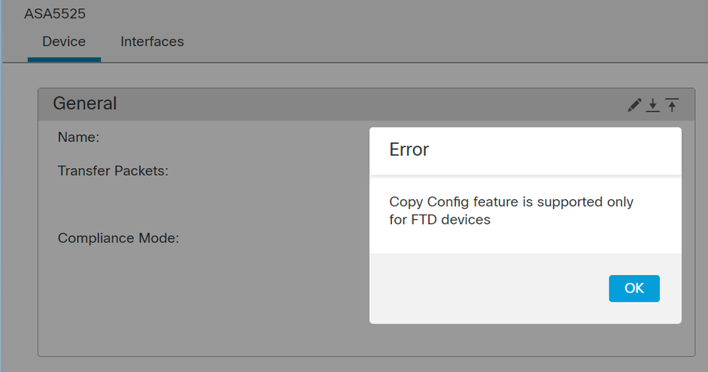FMC Copy config test for sfr.png