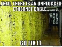 there-is-an-unplugged-ethernet-cable-go-fix-it.jpg there-is-an-unplugged-ethernet-cable-go-fix-it.jpg