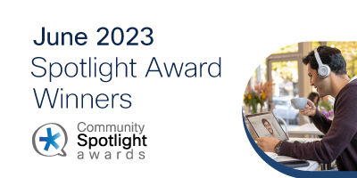 Banners_Spotlight_Awards_400x200_june2023.png Banners_Spotlight_Awards_400x200_june2023.png