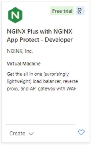 NGINX_App_Protect.png