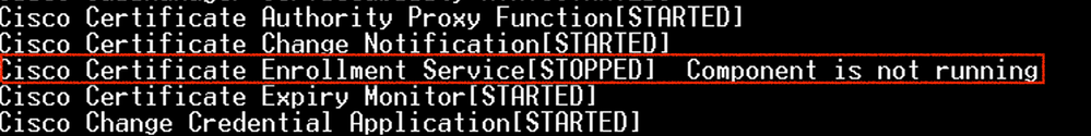 スクリーンショット 2023-07-06 15.58.33 1.png スクリーンショット 2023-07-06 15.58.33 1.png