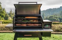 traeger-timberline-1300-pellet-grill-lifestyle-lid-open.jpg