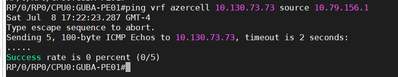 Screenshot _ping.png