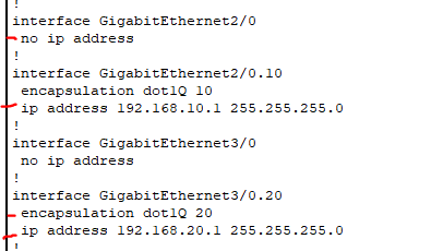 M02rt37_0-1688824330995.png