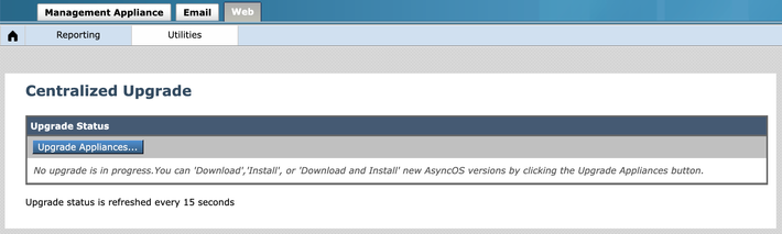 download1.png download1.png