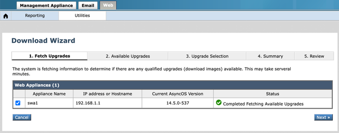 download4.png download4.png