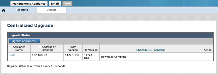 download10.png download10.png