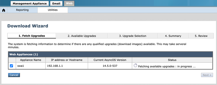 download3.png download3.png