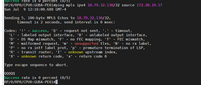 Screenshot 2023-07-09 122828.png