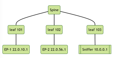 ACI-Tenant-SPAN-example.png