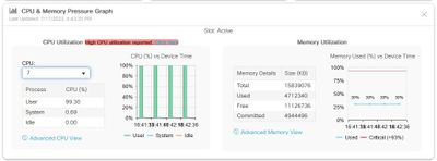 cisco_wlc1.jpg