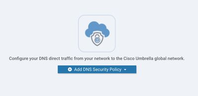 Umbrella-screen.jpg