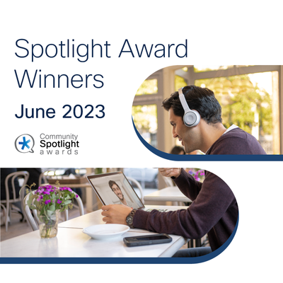 Banners_Spotlight_Awards_800x800_june2023.png