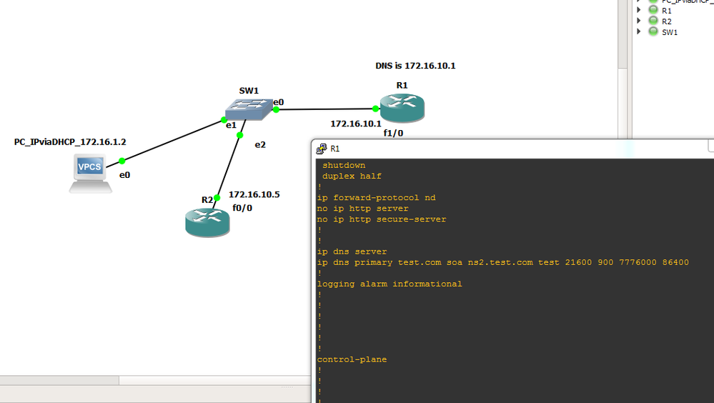 R1_DNS SERVER2.PNG